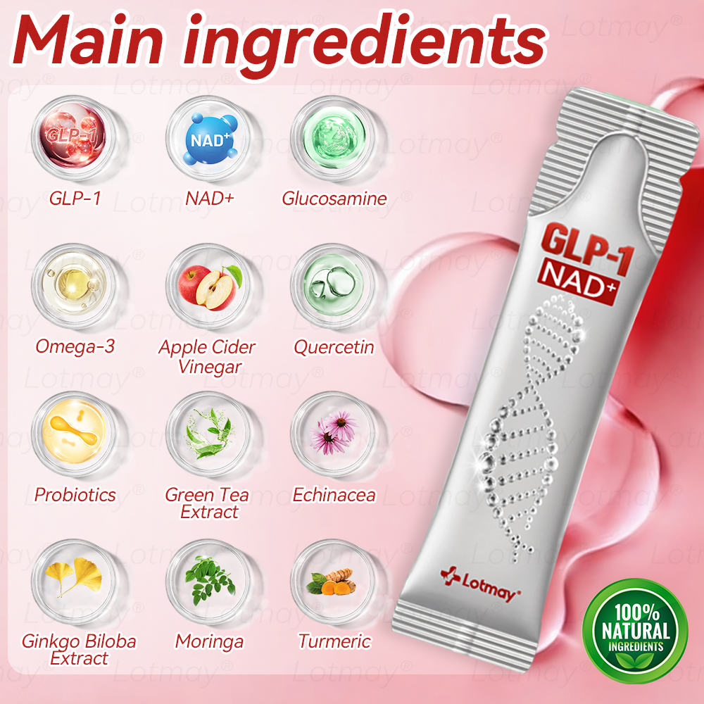 ๐ถ๐๐๐๐๐๐๐ ๐บ๐๐๐๐ | ๐ณ๐๐๐๐๐ฆยฎโก๐บ๐ณ๐ท-1 & ๐ต๐จ๐ซ+ ๐๐๐ฅ-๐๐-๐ถ๐๐ ๐พ๐๐๐๐๐ ๐ณ๐๐๐ & ๐ญ๐๐๐๐๐๐ ๐ถ๐๐๐ ๐บ๐๐๐๐๐๐๐ (๐ถ๐๐๐ ๐
๐๐๐๐ โ ๐๐๐๐๐๐๐ ๐๐๐๐๐๐๐ ๐๐๐๐๐๐ 7 ๐
๐๐๐) ๐ญ๐๐ ๐๐๐๐๐๐๐๐๐๐, ๐๐๐ ๐๐๐๐, ๐๐๐๐ ๐๐๐๐๐๐๐๐, ๐๐๐๐๐
๐๐๐๐๐ ๐๐๐๐๐๐๐, ๐๐๐๐๐ ๐๐๐๐๐๐๐, ๐๐๐
๐๐๐๐