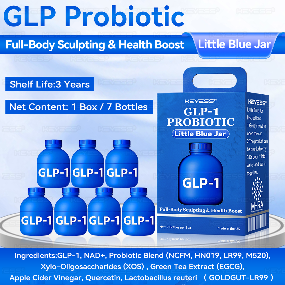 ๐ฒ๐๐๐๐๐ยฎโก๐ฎ๐ณ๐ท-1 ๐ท๐๐๐๐๐๐๐๐ ๐ญ๐๐๐-๐ฉ๐๐
๐ ๐บ๐๐๐๐๐๐๐๐ & ๐ฏ๐๐๐๐๐ ๐ฉ๐๐๐๐ ๐ณ๐๐๐๐๐ ๐ฉ๐๐๐ ๐ฑ๐๐