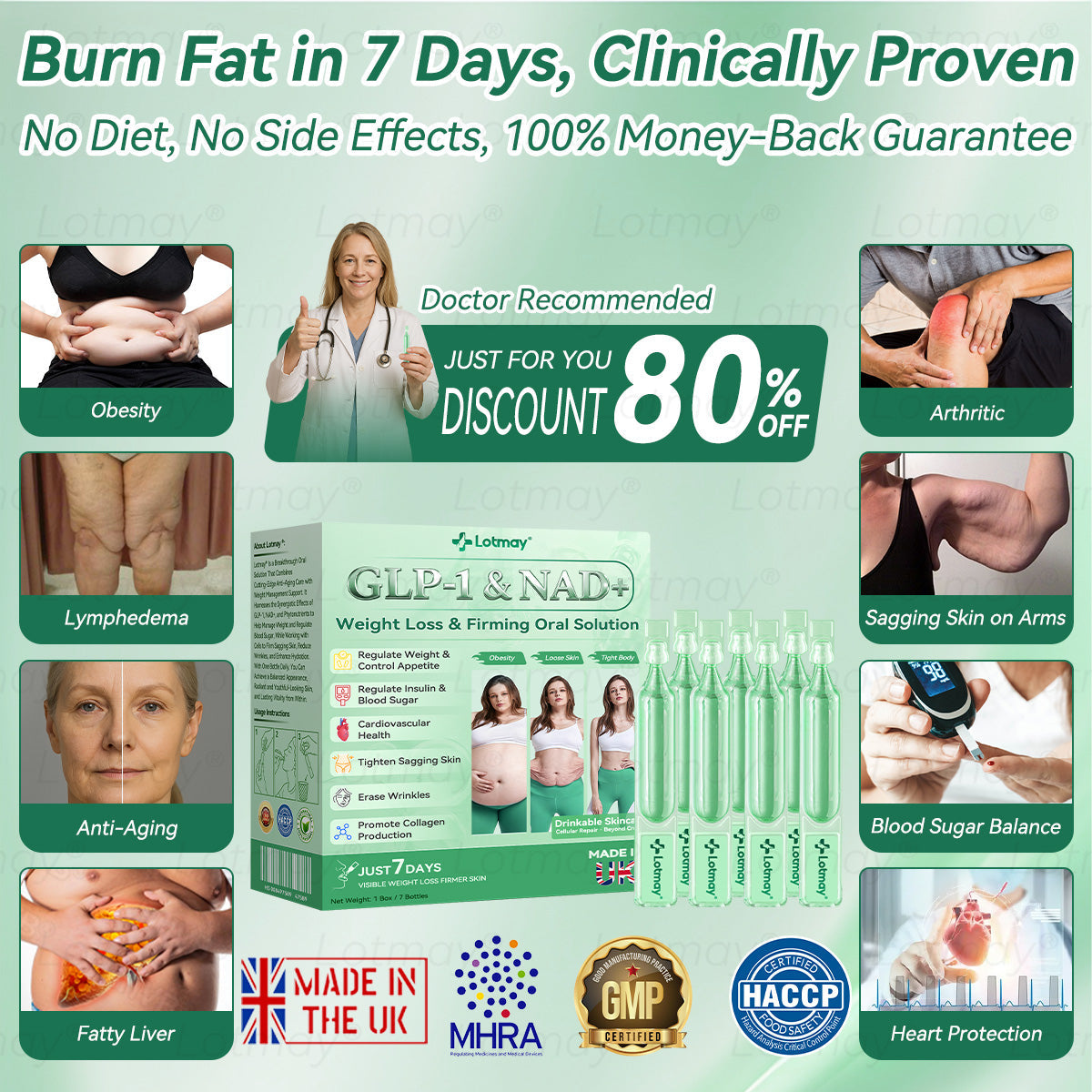 ๐ถ๐๐๐๐๐๐๐ ๐บ๐๐๐๐ | ๐ณ๐๐๐๐๐ยฎ ๐๐ฎ๐ณ๐ท-1 & ๐ต๐จ๐ซ+๐พ๐๐๐๐๐ ๐ณ๐๐๐ & ๐ญ๐๐๐๐๐๐ ๐ถ๐๐๐ ๐บ๐๐๐๐๐๐๐