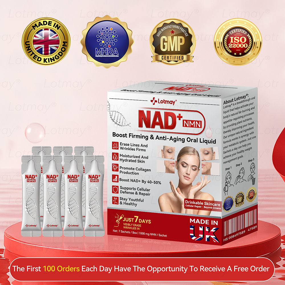 𝑶𝒇𝒇𝒊𝒄𝒊𝒂𝒍 𝑺𝒕𝒐𝒓𝒆 | 𝗟𝗼𝘁m𝖺y®🎍𝗡𝗠𝖭 N𝖠𝙳+ 𝙱𝚘𝗈s𝗍 F𝗂𝗋mi𝗇g & A𝚗𝚝i-𝖺𝗀𝗂𝗇𝗀 𝖮𝗋𝚊l Li𝗾𝘂𝗶d 👑