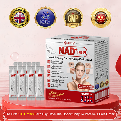 𝑶𝒇𝒇𝒊𝒄𝒊𝒂𝒍 𝑺𝒕𝒐𝒓𝒆 | 𝗟𝗼𝘁m𝖺y®🎍𝗡𝗠𝖭 N𝖠𝙳+ 𝙱𝚘𝗈s𝗍 F𝗂𝗋mi𝗇g & A𝚗𝚝i-𝖺𝗀𝗂𝗇𝗀 𝖮𝗋𝚊l Li𝗾𝘂𝗶d 👑