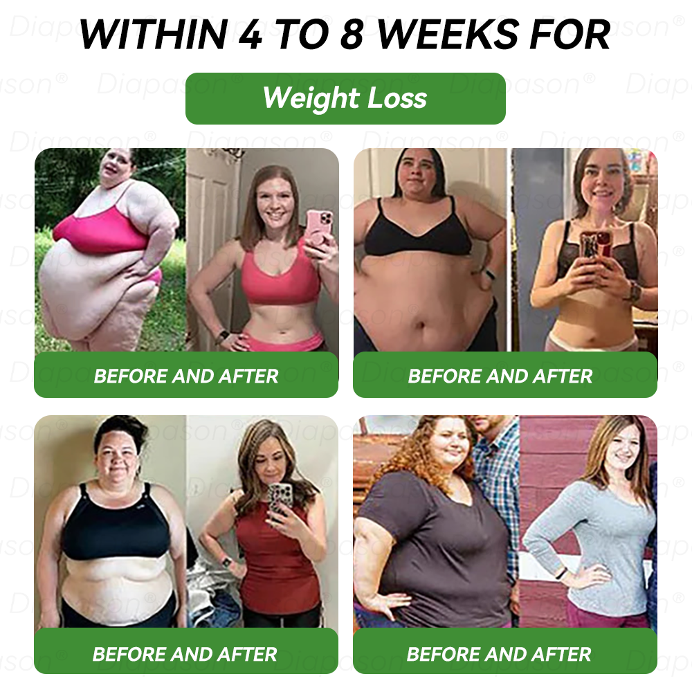 𝑶𝒇𝒇𝒊𝒄𝒊𝒂𝒍 𝑺𝒕𝒐𝒓𝒆 | 𝐃𝒊a𝐩𝒂𝙨𝐨𝒏® 🛒 𝗚𝖫𝙿-1 𝖲𝖾𝗏𝖾𝑛 𝑖𝗻 𝑂𝑛𝑒 𝖧𝖾𝑎𝑙𝑡ℎ 𝑆𝑜𝑙𝑢𝗍𝗂𝗈𝗇 𝙾𝚛𝚊𝑙 𝖫𝗂𝗊𝑢𝑖𝖽 👑