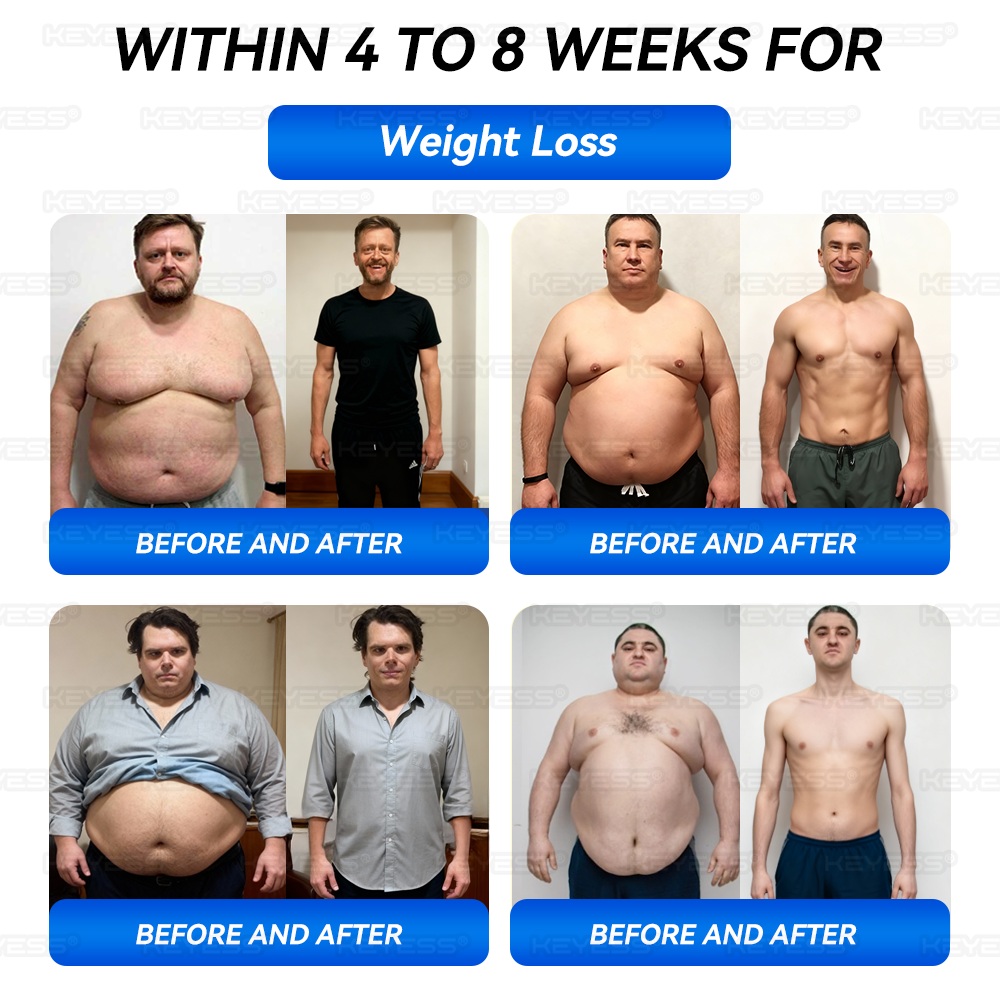 𝑲𝒆𝒚𝒆𝒔𝒔®💎𝑮𝑳𝑷-1 𝑷𝒓𝒐𝒃𝒊𝒐𝒕𝒊𝒄 𝑭𝒖𝒍𝒍-𝑩𝒐𝒅𝒚 𝑺𝒄𝒖𝒍𝒑𝒕𝒊𝒏𝒈 & 𝑯𝒆𝒂𝒍𝒕𝒉 𝑩𝒐𝒐𝒔𝒕 𝑳𝒊𝒕𝒕𝒍𝒆 𝑩𝒍𝒖𝒆 𝑱𝒂𝒓