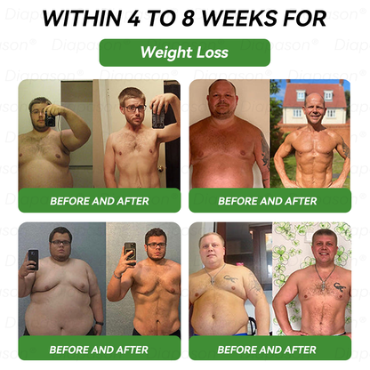 𝑶𝒇𝒇𝒊𝒄𝒊𝒂𝒍 𝑺𝒕𝒐𝒓𝒆 | 𝐃𝒊a𝐩𝒂𝙨𝐨𝒏® 🛒 𝗚𝖫𝙿-1 𝖲𝖾𝗏𝖾𝑛 𝑖𝗻 𝑂𝑛𝑒 𝖧𝖾𝑎𝑙𝑡ℎ 𝑆𝑜𝑙𝑢𝗍𝗂𝗈𝗇 𝙾𝚛𝚊𝑙 𝖫𝗂𝗊𝑢𝑖𝖽 👑