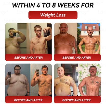 𝑶𝒇𝒇𝒊𝒄𝒊𝒂𝒍 𝑺𝒕𝒐𝒓𝒆 | 𝑳𝒐𝒕𝑚𝒂𝑦®⚡𝐺𝑳𝑷-1 & 𝑵𝑨𝑫+ 𝑆𝑖𝑥-𝑖𝒏-𝑶𝒏𝒆 𝑾𝒆𝒊𝒈𝒉𝒕 𝑳𝒐𝒔𝒔 & 𝑭𝒊𝒓𝒎𝒊𝒏𝒈 𝑶𝒓𝒂𝒍 𝑺𝒐𝒍𝒖𝒕𝒊𝒐𝒏 (𝑶𝒏𝒄𝒆 𝒅𝒂𝒊𝒍𝒚 – 𝒗𝒊𝒔𝒊𝒃𝒍𝒆 𝒄𝒉𝒂𝒏𝒈𝒆𝒔 𝒘𝒊𝒕𝒉𝒊𝒏 7 𝒅𝒂𝒚𝒔) 𝑭𝒐𝒓 𝒎𝒆𝒕𝒂𝒃𝒐𝒍𝒊𝒔𝒎, 𝒇𝒂𝒕 𝒍𝒐𝒔𝒔, 𝒔𝒌𝒊𝒏 𝒇𝒊𝒓𝒎𝒏𝒆𝒔𝒔, 𝒃𝒍𝒐𝒐𝒅 𝒔𝒖𝒈𝒂𝒓 𝒃𝒂𝒍𝒂𝒏𝒄𝒆, 𝒋𝒐𝒊𝒏𝒕 𝒄𝒐𝒎𝒇𝒐𝒓𝒕, 𝒂𝒏𝒅 𝒎𝒐𝒓𝒆