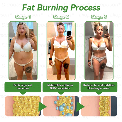 𝑶𝒇𝒇𝒊𝒄𝒊𝒂𝒍 𝑺𝒕𝒐𝒓𝒆 | 𝐃𝒊a𝐩𝒂𝙨𝐨𝒏® 🛒 𝗚𝖫𝙿-1 𝖲𝖾𝗏𝖾𝑛 𝑖𝗻 𝑂𝑛𝑒 𝖧𝖾𝑎𝑙𝑡ℎ 𝑆𝑜𝑙𝑢𝗍𝗂𝗈𝗇 𝙾𝚛𝚊𝑙 𝖫𝗂𝗊𝑢𝑖𝖽 👑