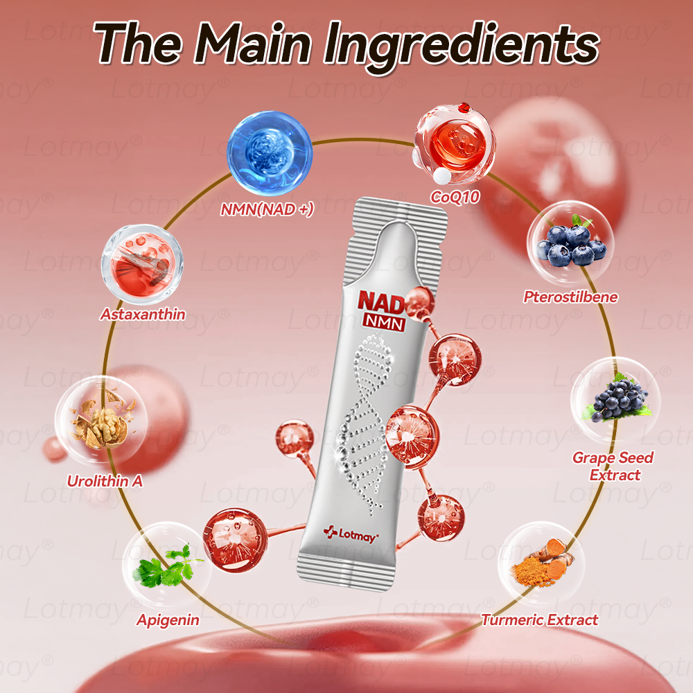 𝑶𝒇𝒇𝒊𝒄𝒊𝒂𝒍 𝑺𝒕𝒐𝒓𝒆 | 𝗟𝗼𝘁m𝖺y®🎍𝗡𝗠𝖭 N𝖠𝙳+ 𝙱𝚘𝗈s𝗍 F𝗂𝗋mi𝗇g & A𝚗𝚝i-𝖺𝗀𝗂𝗇𝗀 𝖮𝗋𝚊l Li𝗾𝘂𝗶d 👑