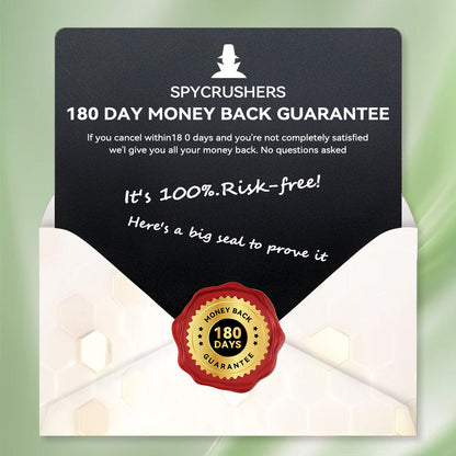 𝑶𝒇𝒇𝒊𝒄𝒊𝒂𝒍 𝑺𝒕𝒐𝒓𝒆 | 𝐃𝒊a𝐩𝒂𝙨𝐨𝒏® 🛒 𝗚𝖫𝙿-1 𝖲𝖾𝗏𝖾𝑛 𝑖𝗻 𝑂𝑛𝑒 𝖧𝖾𝑎𝑙𝑡ℎ 𝑆𝑜𝑙𝑢𝗍𝗂𝗈𝗇 𝙾𝚛𝚊𝑙 𝖫𝗂𝗊𝑢𝑖𝖽 👑