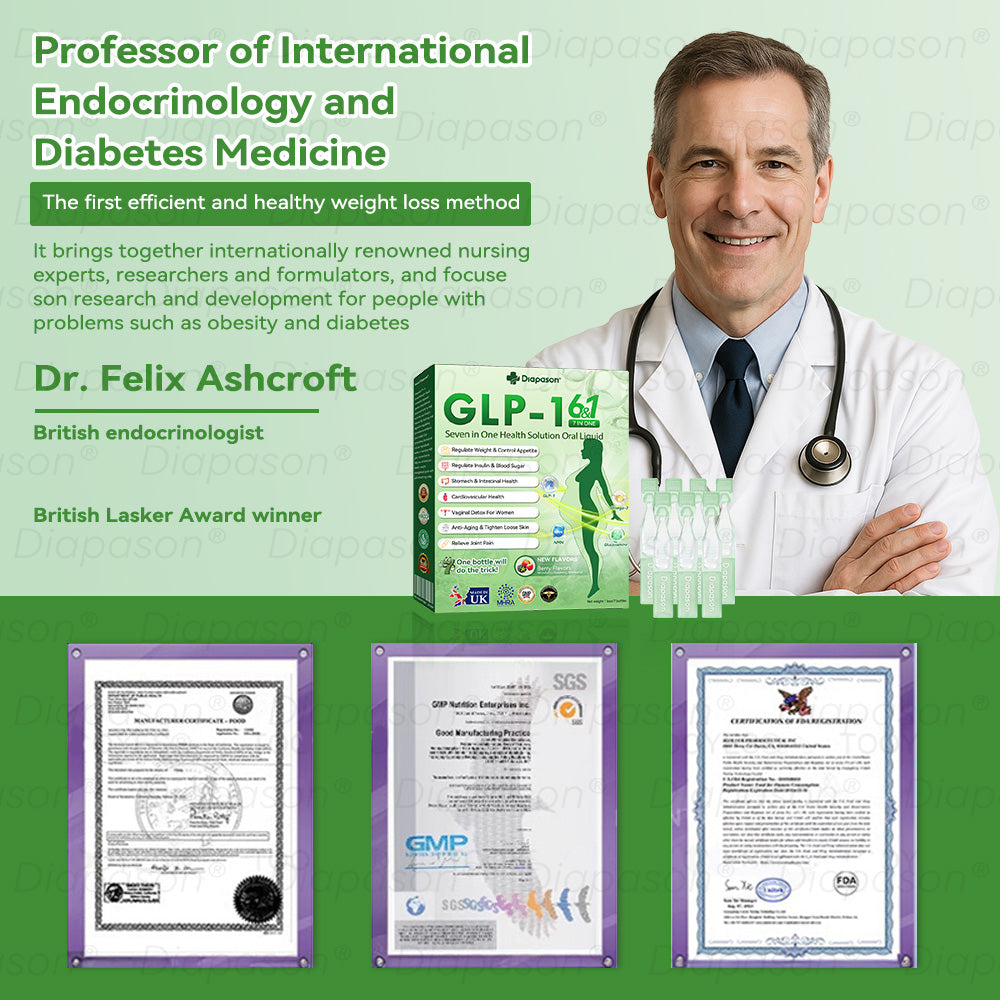 𝑶𝒇𝒇𝒊𝒄𝒊𝒂𝒍 𝑺𝒕𝒐𝒓𝒆 | 𝐃𝒊a𝐩𝒂𝙨𝐨𝒏® 🛒 𝗚𝖫𝙿-1 𝖲𝖾𝗏𝖾𝑛 𝑖𝗻 𝑂𝑛𝑒 𝖧𝖾𝑎𝑙𝑡ℎ 𝑆𝑜𝑙𝑢𝗍𝗂𝗈𝗇 𝙾𝚛𝚊𝑙 𝖫𝗂𝗊𝑢𝑖𝖽 👑