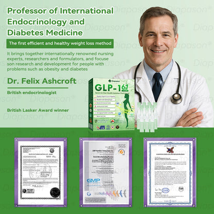 𝑶𝒇𝒇𝒊𝒄𝒊𝒂𝒍 𝑺𝒕𝒐𝒓𝒆 | 𝐃𝒊a𝐩𝒂𝙨𝐨𝒏® 🛒 𝗚𝖫𝙿-1 𝖲𝖾𝗏𝖾𝑛 𝑖𝗻 𝑂𝑛𝑒 𝖧𝖾𝑎𝑙𝑡ℎ 𝑆𝑜𝑙𝑢𝗍𝗂𝗈𝗇 𝙾𝚛𝚊𝑙 𝖫𝗂𝗊𝑢𝑖𝖽 👑