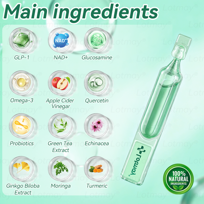 𝑶𝒇𝒇𝒊𝒄𝒊𝒂𝒍 𝑺𝒕𝒐𝒓𝒆 | 𝑳𝒐𝒕𝒎𝒂𝒚®⚡𝑮𝑳𝑷-1 & 𝑵𝑨𝑫+𝑾𝒆𝒊𝒈𝒉𝒕 𝑳𝒐𝒔𝒔 & 𝑭𝒊𝒓𝒎𝒊𝒏𝒈 𝑶𝒓𝒂𝒍 𝑺𝒐𝒍𝒖𝒕𝒊𝒐𝒏