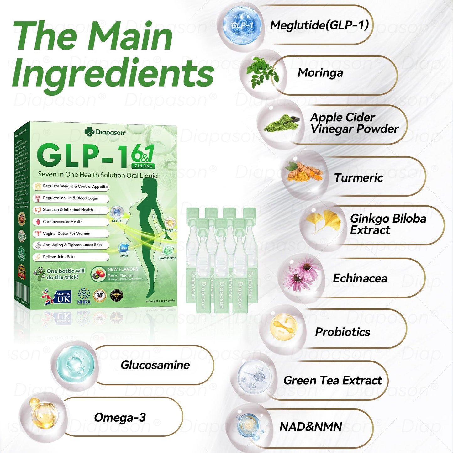 𝑶𝒇𝒇𝒊𝒄𝒊𝒂𝒍 𝑺𝒕𝒐𝒓𝒆 | 𝐃𝒊a𝐩𝒂𝙨𝐨𝒏® 🛒 𝗚𝖫𝙿-1 𝖲𝖾𝗏𝖾𝑛 𝑖𝗻 𝑂𝑛𝑒 𝖧𝖾𝑎𝑙𝑡ℎ 𝑆𝑜𝑙𝑢𝗍𝗂𝗈𝗇 𝙾𝚛𝚊𝑙 𝖫𝗂𝗊𝑢𝑖𝖽 👑