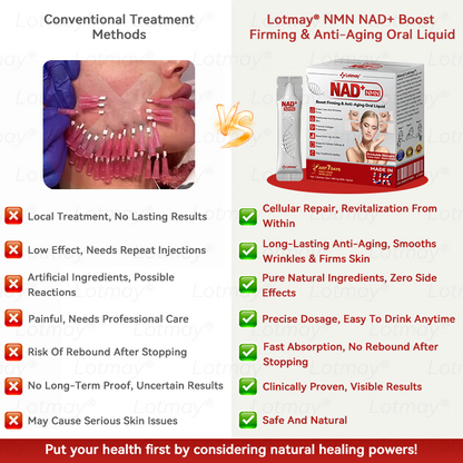 𝑶𝒇𝒇𝒊𝒄𝒊𝒂𝒍 𝑺𝒕𝒐𝒓𝒆 | 𝗟𝗼𝘁m𝖺y®🎍𝗡𝗠𝖭 N𝖠𝙳+ 𝙱𝚘𝗈s𝗍 F𝗂𝗋mi𝗇g & A𝚗𝚝i-𝖺𝗀𝗂𝗇𝗀 𝖮𝗋𝚊l Li𝗾𝘂𝗶d 👑