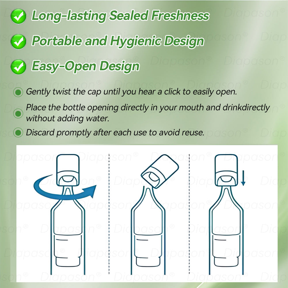 𝑶𝒇𝒇𝒊𝒄𝒊𝒂𝒍 𝑺𝒕𝒐𝒓𝒆 | 𝐃𝒊a𝐩𝒂𝙨𝐨𝒏® 🛒 𝗚𝖫𝙿-1 𝖲𝖾𝗏𝖾𝑛 𝑖𝗻 𝑂𝑛𝑒 𝖧𝖾𝑎𝑙𝑡ℎ 𝑆𝑜𝑙𝑢𝗍𝗂𝗈𝗇 𝙾𝚛𝚊𝑙 𝖫𝗂𝗊𝑢𝑖𝖽 👑