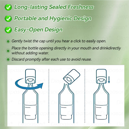 𝑶𝒇𝒇𝒊𝒄𝒊𝒂𝒍 𝑺𝒕𝒐𝒓𝒆 | 𝐃𝒊a𝐩𝒂𝙨𝐨𝒏® 🛒 𝗚𝖫𝙿-1 𝖲𝖾𝗏𝖾𝑛 𝑖𝗻 𝑂𝑛𝑒 𝖧𝖾𝑎𝑙𝑡ℎ 𝑆𝑜𝑙𝑢𝗍𝗂𝗈𝗇 𝙾𝚛𝚊𝑙 𝖫𝗂𝗊𝑢𝑖𝖽 👑