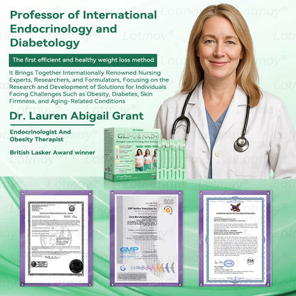 𝑶𝒇𝒇𝒊𝒄𝒊𝒂𝒍 𝑺𝒕𝒐𝒓𝒆 | 𝑳𝒐𝒕𝒎𝒂𝒚®⚡𝑮𝑳𝑷-1 & 𝑵𝑨𝑫+𝑾𝒆𝒊𝒈𝒉𝒕 𝑳𝒐𝒔𝒔 & 𝑭𝒊𝒓𝒎𝒊𝒏𝒈 𝑶𝒓𝒂𝒍 𝑺𝒐𝒍𝒖𝒕𝒊𝒐𝒏