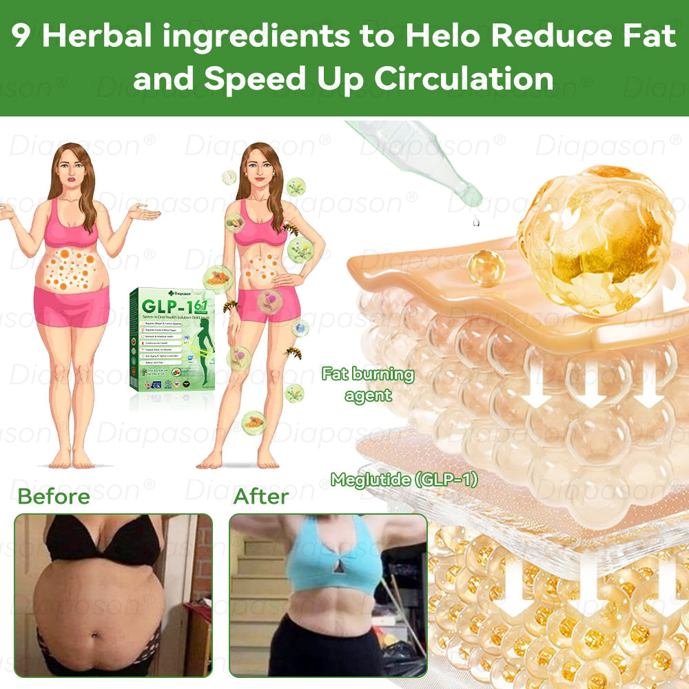 𝑶𝒇𝒇𝒊𝒄𝒊𝒂𝒍 𝑺𝒕𝒐𝒓𝒆 | 𝐃𝒊a𝐩𝒂𝙨𝐨𝒏® 🛒 𝗚𝖫𝙿-1 𝖲𝖾𝗏𝖾𝑛 𝑖𝗻 𝑂𝑛𝑒 𝖧𝖾𝑎𝑙𝑡ℎ 𝑆𝑜𝑙𝑢𝗍𝗂𝗈𝗇 𝙾𝚛𝚊𝑙 𝖫𝗂𝗊𝑢𝑖𝖽 👑