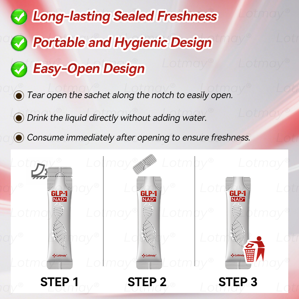 𝑶𝒇𝒇𝒊𝒄𝒊𝒂𝒍 𝑺𝒕𝒐𝒓𝒆 | 𝑳𝒐𝒕𝑚𝒂𝑦®⚡𝐺𝑳𝑷-1 & 𝑵𝑨𝑫+ 𝑆𝑖𝑥-𝑖𝒏-𝑶𝒏𝒆 𝑾𝒆𝒊𝒈𝒉𝒕 𝑳𝒐𝒔𝒔 & 𝑭𝒊𝒓𝒎𝒊𝒏𝒈 𝑶𝒓𝒂𝒍 𝑺𝒐𝒍𝒖𝒕𝒊𝒐𝒏 (𝑶𝒏𝒄𝒆 𝒅𝒂𝒊𝒍𝒚 – 𝒗𝒊𝒔𝒊𝒃𝒍𝒆 𝒄𝒉𝒂𝒏𝒈𝒆𝒔 𝒘𝒊𝒕𝒉𝒊𝒏 7 𝒅𝒂𝒚𝒔) 𝑭𝒐𝒓 𝒎𝒆𝒕𝒂𝒃𝒐𝒍𝒊𝒔𝒎, 𝒇𝒂𝒕 𝒍𝒐𝒔𝒔, 𝒔𝒌𝒊𝒏 𝒇𝒊𝒓𝒎𝒏𝒆𝒔𝒔, 𝒃𝒍𝒐𝒐𝒅 𝒔𝒖𝒈𝒂𝒓 𝒃𝒂𝒍𝒂𝒏𝒄𝒆, 𝒋𝒐𝒊𝒏𝒕 𝒄𝒐𝒎𝒇𝒐𝒓𝒕, 𝒂𝒏𝒅 𝒎𝒐𝒓𝒆