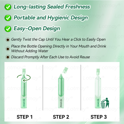 𝑶𝒇𝒇𝒊𝒄𝒊𝒂𝒍 𝑺𝒕𝒐𝒓𝒆 | 𝑳𝒐𝒕𝒎𝒂𝒚®⚡𝑮𝑳𝑷-1 & 𝑵𝑨𝑫+𝑾𝒆𝒊𝒈𝒉𝒕 𝑳𝒐𝒔𝒔 & 𝑭𝒊𝒓𝒎𝒊𝒏𝒈 𝑶𝒓𝒂𝒍 𝑺𝒐𝒍𝒖𝒕𝒊𝒐𝒏