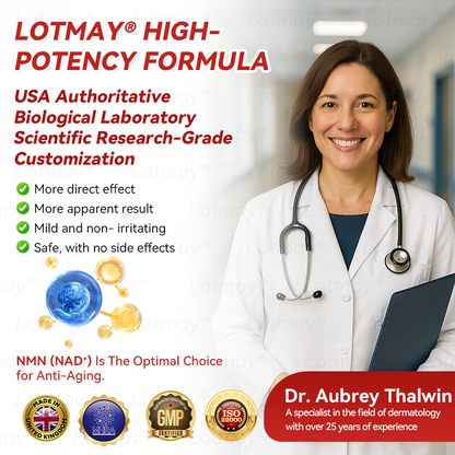 𝑶𝒇𝒇𝒊𝒄𝒊𝒂𝒍 𝑺𝒕𝒐𝒓𝒆 | 𝗟𝗼𝘁m𝖺y®🎍𝗡𝗠𝖭 N𝖠𝙳+ 𝙱𝚘𝗈s𝗍 F𝗂𝗋mi𝗇g & A𝚗𝚝i-𝖺𝗀𝗂𝗇𝗀 𝖮𝗋𝚊l Li𝗾𝘂𝗶d 👑