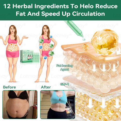 𝑶𝒇𝒇𝒊𝒄𝒊𝒂𝒍 𝑺𝒕𝒐𝒓𝒆 | 𝑳𝒐𝒕𝒎𝒂𝒚®⚡𝑮𝑳𝑷-1 & 𝑵𝑨𝑫+𝑾𝒆𝒊𝒈𝒉𝒕 𝑳𝒐𝒔𝒔 & 𝑭𝒊𝒓𝒎𝒊𝒏𝒈 𝑶𝒓𝒂𝒍 𝑺𝒐𝒍𝒖𝒕𝒊𝒐𝒏