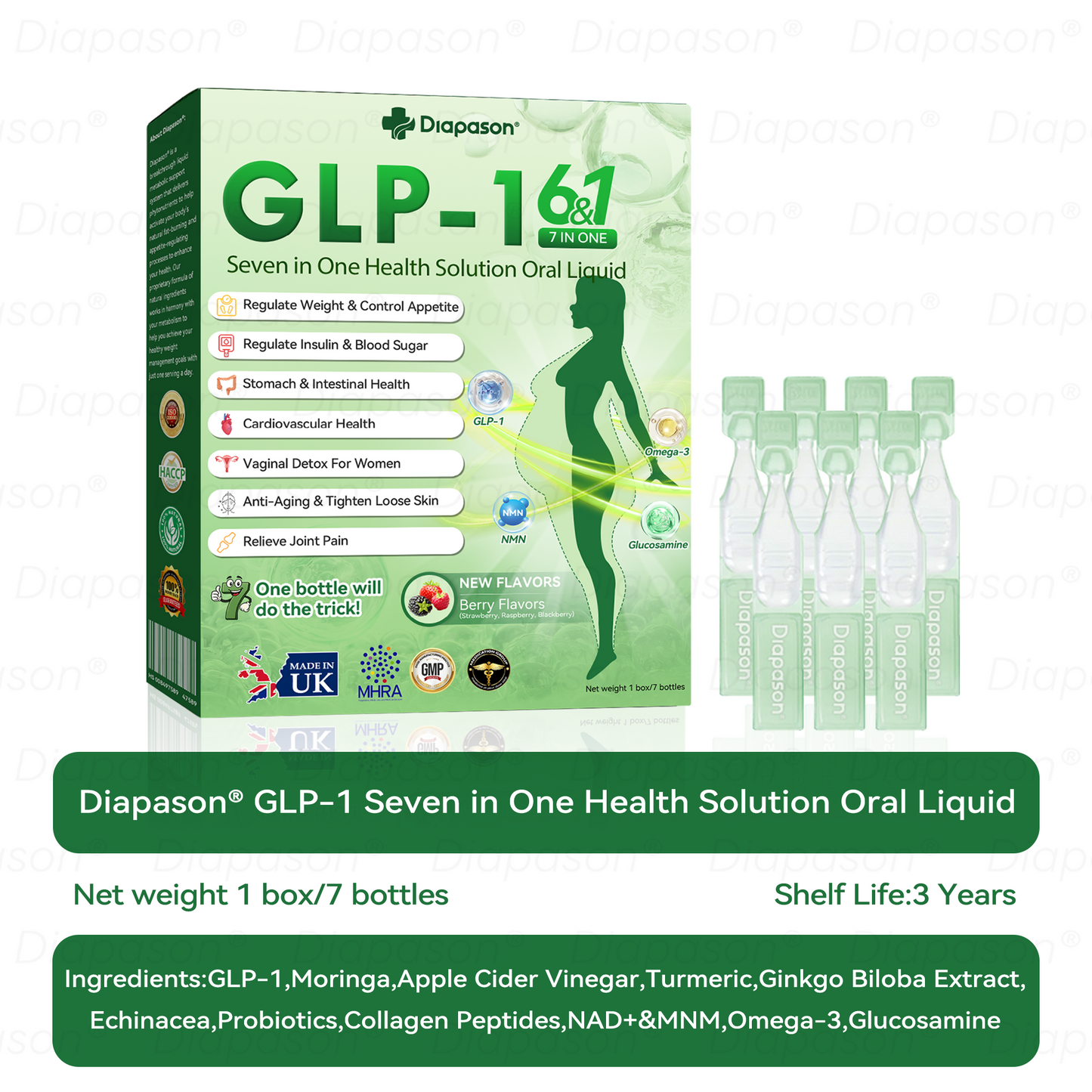 𝑶𝒇𝒇𝒊𝒄𝒊𝒂𝒍 𝑺𝒕𝒐𝒓𝒆 | 𝐃𝒊a𝐩𝒂𝙨𝐨𝒏® 🛒 𝗚𝖫𝙿-1 𝖲𝖾𝗏𝖾𝑛 𝑖𝗻 𝑂𝑛𝑒 𝖧𝖾𝑎𝑙𝑡ℎ 𝑆𝑜𝑙𝑢𝗍𝗂𝗈𝗇 𝙾𝚛𝚊𝑙 𝖫𝗂𝗊𝑢𝑖𝖽 👑