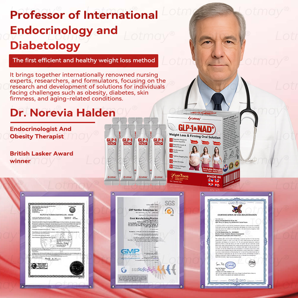 𝑶𝒇𝒇𝒊𝒄𝒊𝒂𝒍 𝑺𝒕𝒐𝒓𝒆 | 𝑳𝒐𝒕𝑚𝒂𝑦®⚡𝐺𝑳𝑷-1 & 𝑵𝑨𝑫+ 𝑆𝑖𝑥-𝑖𝒏-𝑶𝒏𝒆 𝑾𝒆𝒊𝒈𝒉𝒕 𝑳𝒐𝒔𝒔 & 𝑭𝒊𝒓𝒎𝒊𝒏𝒈 𝑶𝒓𝒂𝒍 𝑺𝒐𝒍𝒖𝒕𝒊𝒐𝒏 (𝑶𝒏𝒄𝒆 𝒅𝒂𝒊𝒍𝒚 – 𝒗𝒊𝒔𝒊𝒃𝒍𝒆 𝒄𝒉𝒂𝒏𝒈𝒆𝒔 𝒘𝒊𝒕𝒉𝒊𝒏 7 𝒅𝒂𝒚𝒔) 𝑭𝒐𝒓 𝒎𝒆𝒕𝒂𝒃𝒐𝒍𝒊𝒔𝒎, 𝒇𝒂𝒕 𝒍𝒐𝒔𝒔, 𝒔𝒌𝒊𝒏 𝒇𝒊𝒓𝒎𝒏𝒆𝒔𝒔, 𝒃𝒍𝒐𝒐𝒅 𝒔𝒖𝒈𝒂𝒓 𝒃𝒂𝒍𝒂𝒏𝒄𝒆, 𝒋𝒐𝒊𝒏𝒕 𝒄𝒐𝒎𝒇𝒐𝒓𝒕, 𝒂𝒏𝒅 𝒎𝒐𝒓𝒆