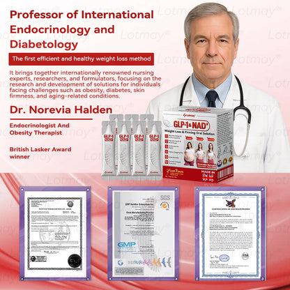 𝑶𝒇𝒇𝒊𝒄𝒊𝒂𝒍 𝑺𝒕𝒐𝒓𝒆 | 𝑳𝒐𝒕𝑚𝒂𝑦®⚡𝐺𝑳𝑷-1 & 𝑵𝑨𝑫+ 𝑆𝑖𝑥-𝑖𝒏-𝑶𝒏𝒆 𝑾𝒆𝒊𝒈𝒉𝒕 𝑳𝒐𝒔𝒔 & 𝑭𝒊𝒓𝒎𝒊𝒏𝒈 𝑶𝒓𝒂𝒍 𝑺𝒐𝒍𝒖𝒕𝒊𝒐𝒏 (𝑶𝒏𝒄𝒆 𝒅𝒂𝒊𝒍𝒚 – 𝒗𝒊𝒔𝒊𝒃𝒍𝒆 𝒄𝒉𝒂𝒏𝒈𝒆𝒔 𝒘𝒊𝒕𝒉𝒊𝒏 7 𝒅𝒂𝒚𝒔) 𝑭𝒐𝒓 𝒎𝒆𝒕𝒂𝒃𝒐𝒍𝒊𝒔𝒎, 𝒇𝒂𝒕 𝒍𝒐𝒔𝒔, 𝒔𝒌𝒊𝒏 𝒇𝒊𝒓𝒎𝒏𝒆𝒔𝒔, 𝒃𝒍𝒐𝒐𝒅 𝒔𝒖𝒈𝒂𝒓 𝒃𝒂𝒍𝒂𝒏𝒄𝒆, 𝒋𝒐𝒊𝒏𝒕 𝒄𝒐𝒎𝒇𝒐𝒓𝒕, 𝒂𝒏𝒅 𝒎𝒐𝒓𝒆