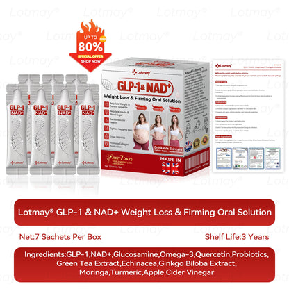 𝑶𝒇𝒇𝒊𝒄𝒊𝒂𝒍 𝑺𝒕𝒐𝒓𝒆 | 𝑳𝒐𝒕𝑚𝒂𝑦®⚡𝐺𝑳𝑷-1 & 𝑵𝑨𝑫+ 𝑆𝑖𝑥-𝑖𝒏-𝑶𝒏𝒆 𝑾𝒆𝒊𝒈𝒉𝒕 𝑳𝒐𝒔𝒔 & 𝑭𝒊𝒓𝒎𝒊𝒏𝒈 𝑶𝒓𝒂𝒍 𝑺𝒐𝒍𝒖𝒕𝒊𝒐𝒏 (𝑶𝒏𝒄𝒆 𝒅𝒂𝒊𝒍𝒚 – 𝒗𝒊𝒔𝒊𝒃𝒍𝒆 𝒄𝒉𝒂𝒏𝒈𝒆𝒔 𝒘𝒊𝒕𝒉𝒊𝒏 7 𝒅𝒂𝒚𝒔) 𝑭𝒐𝒓 𝒎𝒆𝒕𝒂𝒃𝒐𝒍𝒊𝒔𝒎, 𝒇𝒂𝒕 𝒍𝒐𝒔𝒔, 𝒔𝒌𝒊𝒏 𝒇𝒊𝒓𝒎𝒏𝒆𝒔𝒔, 𝒃𝒍𝒐𝒐𝒅 𝒔𝒖𝒈𝒂𝒓 𝒃𝒂𝒍𝒂𝒏𝒄𝒆, 𝒋𝒐𝒊𝒏𝒕 𝒄𝒐𝒎𝒇𝒐𝒓𝒕, 𝒂𝒏𝒅 𝒎𝒐𝒓𝒆