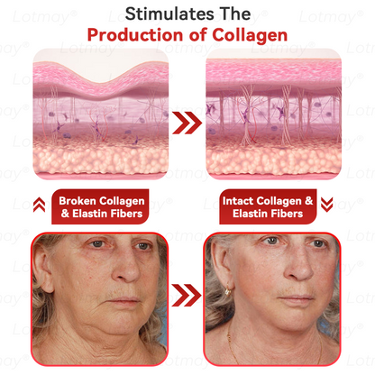 𝑶𝒇𝒇𝒊𝒄𝒊𝒂𝒍 𝑺𝒕𝒐𝒓𝒆 | 𝗟𝗼𝘁m𝖺y®🎍𝗡𝗠𝖭 N𝖠𝙳+ 𝙱𝚘𝗈s𝗍 F𝗂𝗋mi𝗇g & A𝚗𝚝i-𝖺𝗀𝗂𝗇𝗀 𝖮𝗋𝚊l Li𝗾𝘂𝗶d 👑