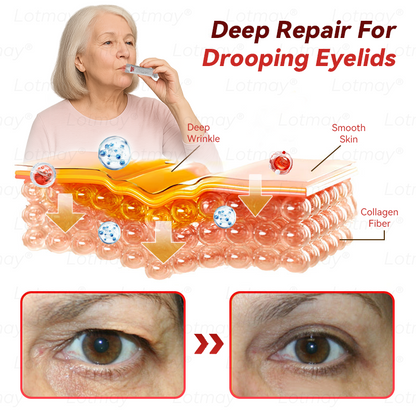 𝑶𝒇𝒇𝒊𝒄𝒊𝒂𝒍 𝑺𝒕𝒐𝒓𝒆 | 𝗟𝗼𝘁m𝖺y®🎍𝗡𝗠𝖭 N𝖠𝙳+ 𝙱𝚘𝗈s𝗍 F𝗂𝗋mi𝗇g & A𝚗𝚝i-𝖺𝗀𝗂𝗇𝗀 𝖮𝗋𝚊l Li𝗾𝘂𝗶d 👑