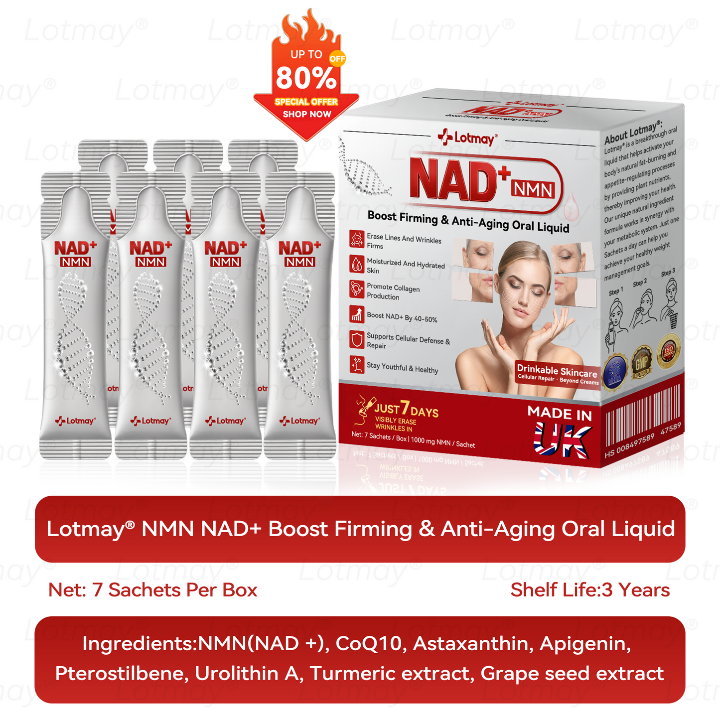 𝑶𝒇𝒇𝒊𝒄𝒊𝒂𝒍 𝑺𝒕𝒐𝒓𝒆 | 𝗟𝗼𝘁m𝖺y®🎍𝗡𝗠𝖭 N𝖠𝙳+ 𝙱𝚘𝗈s𝗍 F𝗂𝗋mi𝗇g & A𝚗𝚝i-𝖺𝗀𝗂𝗇𝗀 𝖮𝗋𝚊l Li𝗾𝘂𝗶d 👑