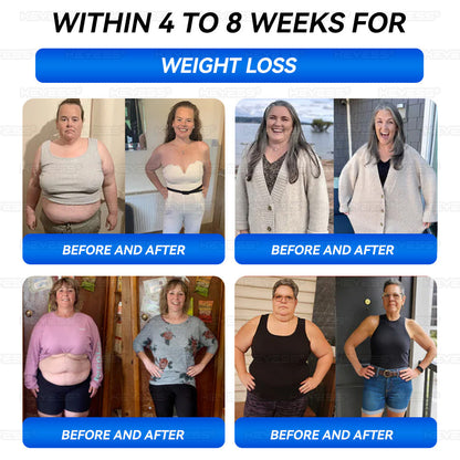 𝑲𝒆𝒚𝒆𝒔𝒔®💎𝑮𝑳𝑷-1 𝑷𝒓𝒐𝒃𝒊𝒐𝒕𝒊𝒄 𝑭𝒖𝒍𝒍-𝑩𝒐𝒅𝒚 𝑺𝒄𝒖𝒍𝒑𝒕𝒊𝒏𝒈 & 𝑯𝒆𝒂𝒍𝒕𝒉 𝑩𝒐𝒐𝒔𝒕 𝑳𝒊𝒕𝒕𝒍𝒆 𝑩𝒍𝒖𝒆 𝑱𝒂𝒓