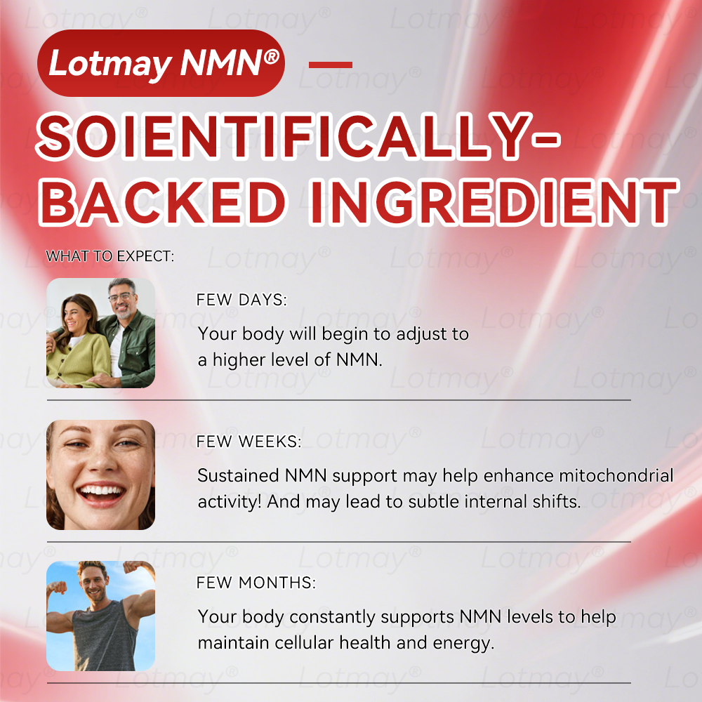 𝑶𝒇𝒇𝒊𝒄𝒊𝒂𝒍 𝑺𝒕𝒐𝒓𝒆 | 𝗟𝗼𝘁m𝖺y®🎍𝗡𝗠𝖭 N𝖠𝙳+ 𝙱𝚘𝗈s𝗍 F𝗂𝗋mi𝗇g & A𝚗𝚝i-𝖺𝗀𝗂𝗇𝗀 𝖮𝗋𝚊l Li𝗾𝘂𝗶d 👑