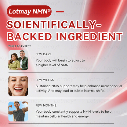 𝑶𝒇𝒇𝒊𝒄𝒊𝒂𝒍 𝑺𝒕𝒐𝒓𝒆 | 𝗟𝗼𝘁m𝖺y®🎍𝗡𝗠𝖭 N𝖠𝙳+ 𝙱𝚘𝗈s𝗍 F𝗂𝗋mi𝗇g & A𝚗𝚝i-𝖺𝗀𝗂𝗇𝗀 𝖮𝗋𝚊l Li𝗾𝘂𝗶d 👑