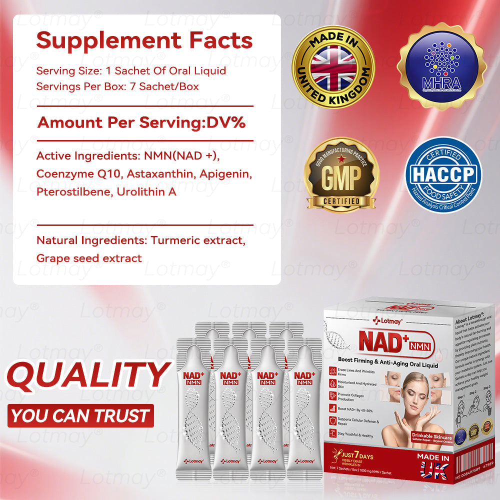 𝑶𝒇𝒇𝒊𝒄𝒊𝒂𝒍 𝑺𝒕𝒐𝒓𝒆 | 𝗟𝗼𝘁m𝖺y®🎍𝗡𝗠𝖭 N𝖠𝙳+ 𝙱𝚘𝗈s𝗍 F𝗂𝗋mi𝗇g & A𝚗𝚝i-𝖺𝗀𝗂𝗇𝗀 𝖮𝗋𝚊l Li𝗾𝘂𝗶d 👑