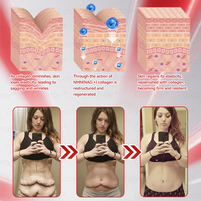 𝑶𝒇𝒇𝒊𝒄𝒊𝒂𝒍 𝑺𝒕𝒐𝒓𝒆 | 𝗟𝗼𝘁m𝖺y®🎍𝗡𝗠𝖭 N𝖠𝙳+ 𝙱𝚘𝗈s𝗍 F𝗂𝗋mi𝗇g & A𝚗𝚝i-𝖺𝗀𝗂𝗇𝗀 𝖮𝗋𝚊l Li𝗾𝘂𝗶d 👑