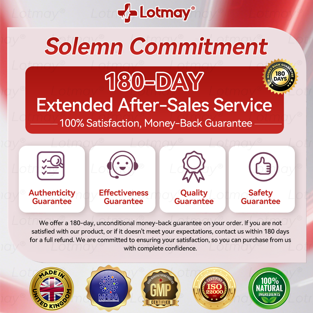 𝑶𝒇𝒇𝒊𝒄𝒊𝒂𝒍 𝑺𝒕𝒐𝒓𝒆 | 𝗟𝗼𝘁m𝖺y®🎍𝗡𝗠𝖭 N𝖠𝙳+ 𝙱𝚘𝗈s𝗍 F𝗂𝗋mi𝗇g & A𝚗𝚝i-𝖺𝗀𝗂𝗇𝗀 𝖮𝗋𝚊l Li𝗾𝘂𝗶d 👑