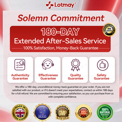 𝑶𝒇𝒇𝒊𝒄𝒊𝒂𝒍 𝑺𝒕𝒐𝒓𝒆 | 𝗟𝗼𝘁m𝖺y®🎍𝗡𝗠𝖭 N𝖠𝙳+ 𝙱𝚘𝗈s𝗍 F𝗂𝗋mi𝗇g & A𝚗𝚝i-𝖺𝗀𝗂𝗇𝗀 𝖮𝗋𝚊l Li𝗾𝘂𝗶d 👑