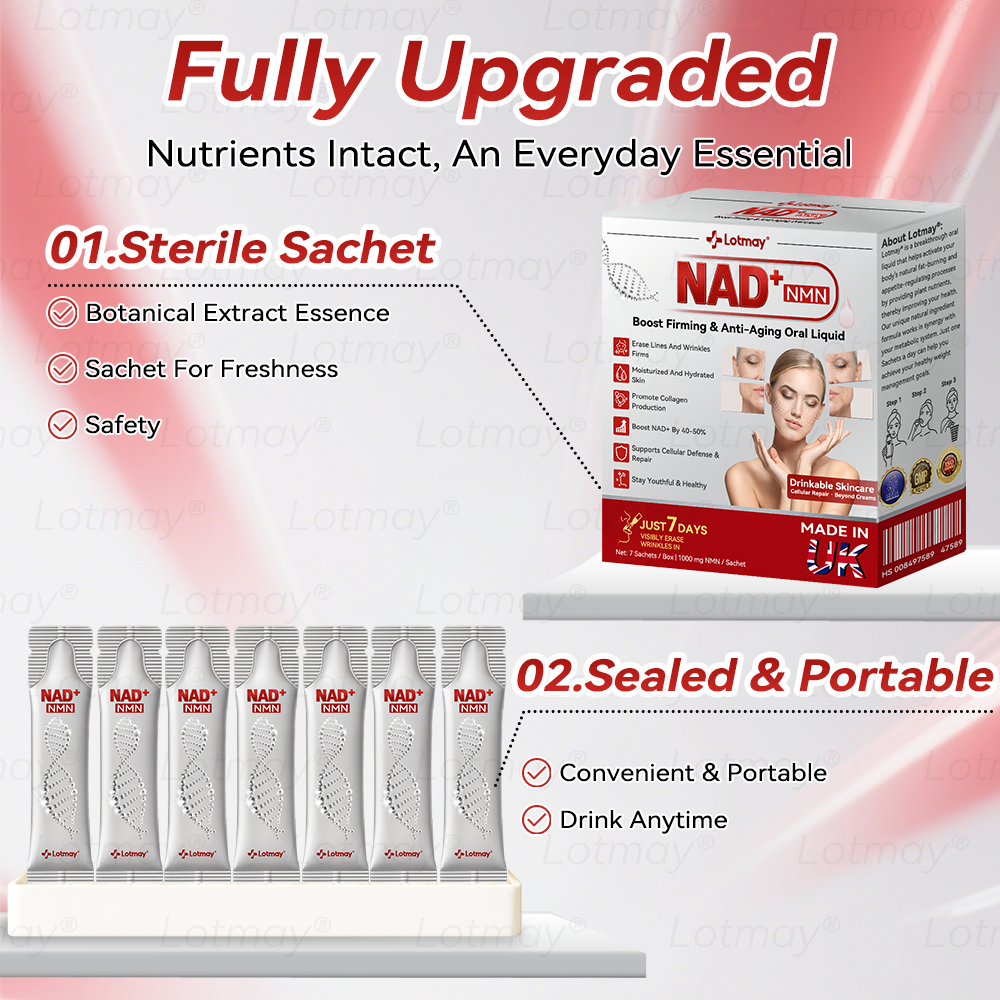 𝑶𝒇𝒇𝒊𝒄𝒊𝒂𝒍 𝑺𝒕𝒐𝒓𝒆 | 𝗟𝗼𝘁m𝖺y®🎍𝗡𝗠𝖭 N𝖠𝙳+ 𝙱𝚘𝗈s𝗍 F𝗂𝗋mi𝗇g & A𝚗𝚝i-𝖺𝗀𝗂𝗇𝗀 𝖮𝗋𝚊l Li𝗾𝘂𝗶d 👑