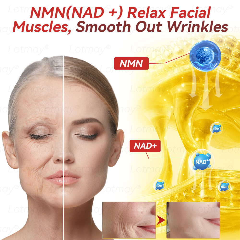 𝑶𝒇𝒇𝒊𝒄𝒊𝒂𝒍 𝑺𝒕𝒐𝒓𝒆 | 𝗟𝗼𝘁m𝖺y®🎍𝗡𝗠𝖭 N𝖠𝙳+ 𝙱𝚘𝗈s𝗍 F𝗂𝗋mi𝗇g & A𝚗𝚝i-𝖺𝗀𝗂𝗇𝗀 𝖮𝗋𝚊l Li𝗾𝘂𝗶d 👑