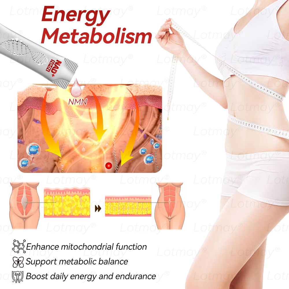 𝑶𝒇𝒇𝒊𝒄𝒊𝒂𝒍 𝑺𝒕𝒐𝒓𝒆 | 𝗟𝗼𝘁m𝖺y®🎍𝗡𝗠𝖭 N𝖠𝙳+ 𝙱𝚘𝗈s𝗍 F𝗂𝗋mi𝗇g & A𝚗𝚝i-𝖺𝗀𝗂𝗇𝗀 𝖮𝗋𝚊l Li𝗾𝘂𝗶d 👑