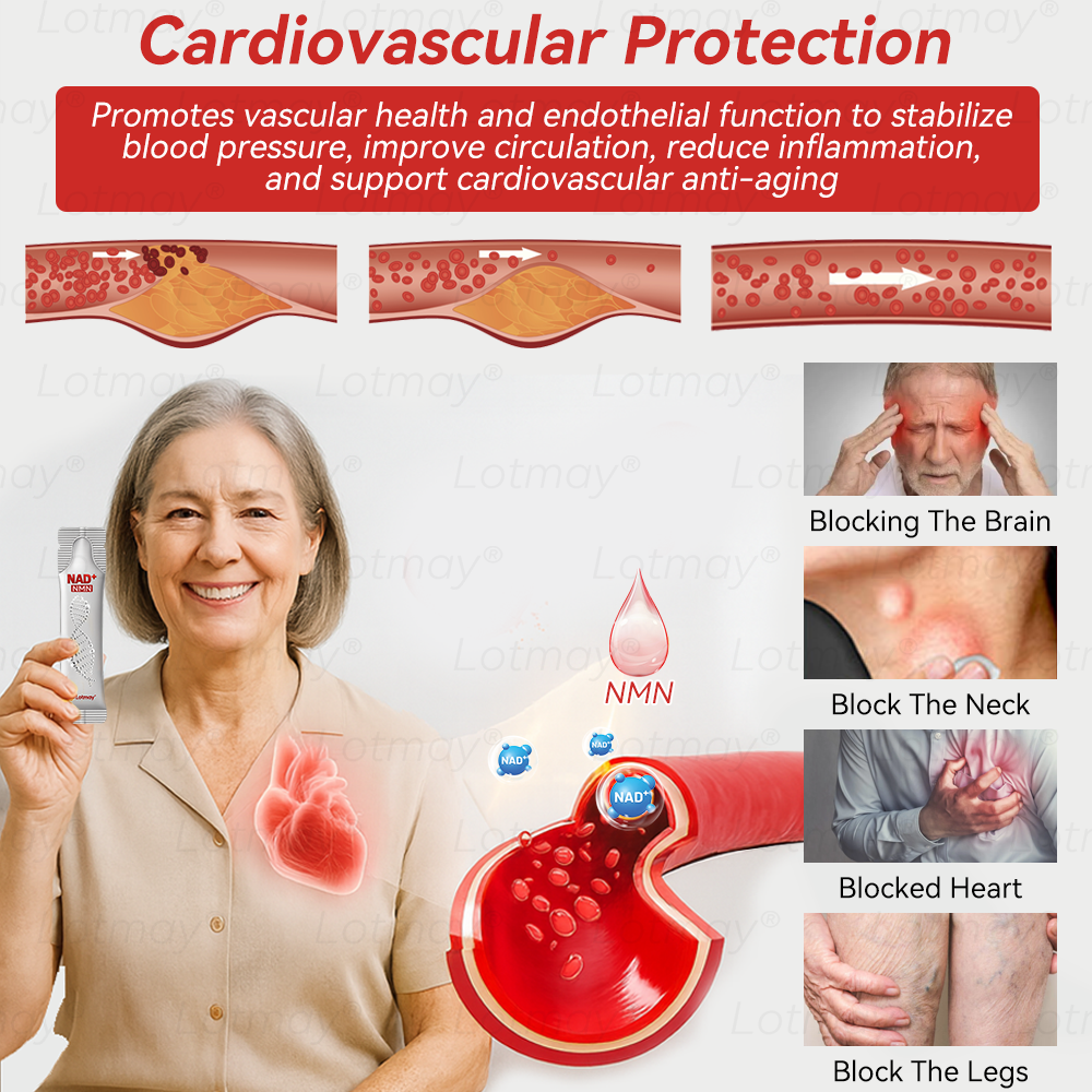 𝑶𝒇𝒇𝒊𝒄𝒊𝒂𝒍 𝑺𝒕𝒐𝒓𝒆 | 𝗟𝗼𝘁m𝖺y®🎍𝗡𝗠𝖭 N𝖠𝙳+ 𝙱𝚘𝗈s𝗍 F𝗂𝗋mi𝗇g & A𝚗𝚝i-𝖺𝗀𝗂𝗇𝗀 𝖮𝗋𝚊l Li𝗾𝘂𝗶d 👑