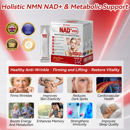 𝑶𝒇𝒇𝒊𝒄𝒊𝒂𝒍 𝑺𝒕𝒐𝒓𝒆 | 𝗟𝗼𝘁m𝖺y®🎍𝗡𝗠𝖭 N𝖠𝙳+ 𝙱𝚘𝗈s𝗍 F𝗂𝗋mi𝗇g & A𝚗𝚝i-𝖺𝗀𝗂𝗇𝗀 𝖮𝗋𝚊l Li𝗾𝘂𝗶d 👑