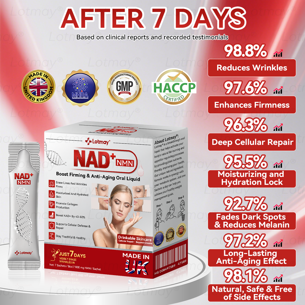 𝑶𝒇𝒇𝒊𝒄𝒊𝒂𝒍 𝑺𝒕𝒐𝒓𝒆 | 𝗟𝗼𝘁m𝖺y®🎍𝗡𝗠𝖭 N𝖠𝙳+ 𝙱𝚘𝗈s𝗍 F𝗂𝗋mi𝗇g & A𝚗𝚝i-𝖺𝗀𝗂𝗇𝗀 𝖮𝗋𝚊l Li𝗾𝘂𝗶d 👑