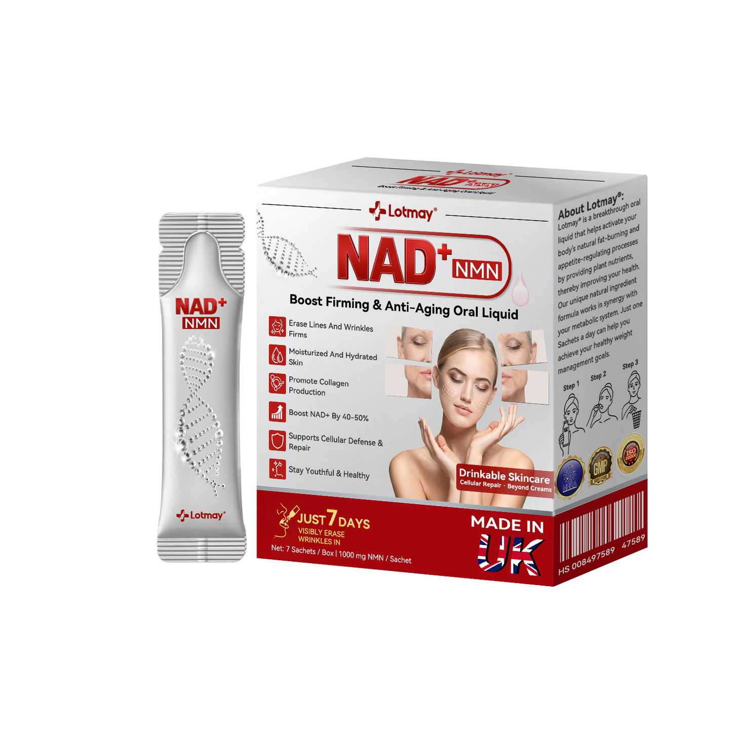 𝑶𝒇𝒇𝒊𝒄𝒊𝒂𝒍 𝑺𝒕𝒐𝒓𝒆 | 𝗟𝗼𝘁m𝖺y®🎍𝗡𝗠𝖭 N𝖠𝙳+ 𝙱𝚘𝗈s𝗍 F𝗂𝗋mi𝗇g & A𝚗𝚝i-𝖺𝗀𝗂𝗇𝗀 𝖮𝗋𝚊l Li𝗾𝘂𝗶d 👑